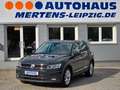 Volkswagen Tiguan Highline DSG LED Nav SHZ PDC ACC Gris - thumbnail 1