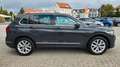 Volkswagen Tiguan Highline DSG LED Nav SHZ PDC ACC Gris - thumbnail 5