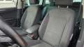 Volkswagen Tiguan Highline DSG LED Nav SHZ PDC ACC Gris - thumbnail 8