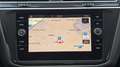 Volkswagen Tiguan Highline DSG LED Nav SHZ PDC ACC Gris - thumbnail 16