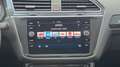 Volkswagen Tiguan Highline DSG LED Nav SHZ PDC ACC Gris - thumbnail 15