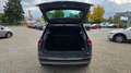 Volkswagen Tiguan Highline DSG LED Nav SHZ PDC ACC Gris - thumbnail 9