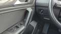 Volkswagen Tiguan Highline DSG LED Nav SHZ PDC ACC Gris - thumbnail 13