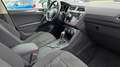 Volkswagen Tiguan Highline DSG LED Nav SHZ PDC ACC Gris - thumbnail 11