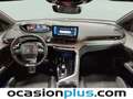 Peugeot 3008 1.2 S&S PureTech GT EAT8 130 Rojo - thumbnail 9