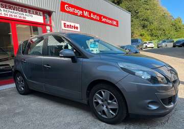 1.6 dCi Business 130CV