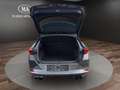 CUPRA Formentor VZ 4Drive Pano Grau - thumbnail 20