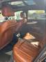 Audi A4 allroad A4 Allroad 2.0 TDi Quattro S tronic Noir - thumbnail 11