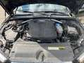 Audi A4 allroad A4 Allroad 2.0 TDi Quattro S tronic Noir - thumbnail 15