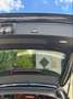 Audi A4 allroad A4 Allroad 2.0 TDi Quattro S tronic Noir - thumbnail 19