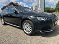 Audi A4 allroad A4 Allroad 2.0 TDi Quattro S tronic Noir - thumbnail 1