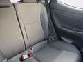 Mazda 2 Hybrid 1.5L Hybrid VVT-i 116 Prime-Line Rot - thumbnail 14