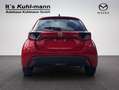 Mazda 2 Hybrid 1.5L Hybrid VVT-i 116 Prime-Line Rot - thumbnail 5