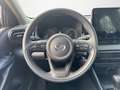 Mazda 2 Hybrid 1.5L Hybrid VVT-i 116 Prime-Line Rot - thumbnail 10