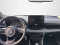 Mazda 2 Hybrid 1.5L Hybrid VVT-i 116 Prime-Line Rot - thumbnail 11