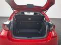 Mazda 2 Hybrid 1.5L Hybrid VVT-i 116 Prime-Line Rot - thumbnail 15