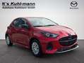 Mazda 2 Hybrid 1.5L Hybrid VVT-i 116 Prime-Line Rot - thumbnail 8