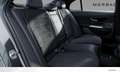 Mercedes-Benz E 220 d 4MATIC Limousine Grau - thumbnail 6
