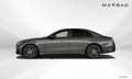 Mercedes-Benz E 220 d 4MATIC Limousine Grau - thumbnail 2