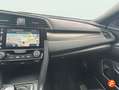 Honda Civic 1.0 VTEC Turbo Comfort Rouge - thumbnail 11