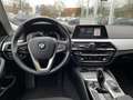 BMW 520 d   Head-Up HiFi LED Pano.Dach RFK el. Sitze Weiß - thumbnail 7