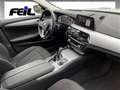 BMW 520 d   Head-Up HiFi LED Pano.Dach RFK el. Sitze Weiß - thumbnail 6