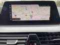 BMW 520 d   Head-Up HiFi LED Pano.Dach RFK el. Sitze Weiß - thumbnail 9