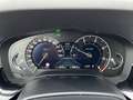 BMW 520 d   Head-Up HiFi LED Pano.Dach RFK el. Sitze Weiß - thumbnail 8