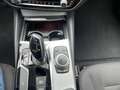 BMW 520 d   Head-Up HiFi LED Pano.Dach RFK el. Sitze Weiß - thumbnail 12