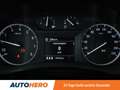 Opel Mokka X 1.4 Turbo ON Start/Stop*PDC*SHZ*KLIMA*TEMPO* Braun - thumbnail 20
