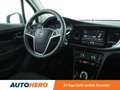 Opel Mokka X 1.4 Turbo ON Start/Stop*PDC*SHZ*KLIMA*TEMPO* Braun - thumbnail 13