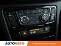 Opel Mokka X 1.4 Turbo ON Start/Stop*PDC*SHZ*KLIMA*TEMPO* Braun - thumbnail 22