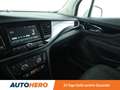 Opel Mokka X 1.4 Turbo ON Start/Stop*PDC*SHZ*KLIMA*TEMPO* Braun - thumbnail 25