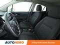 Opel Mokka X 1.4 Turbo ON Start/Stop*PDC*SHZ*KLIMA*TEMPO* Braun - thumbnail 10