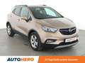 Opel Mokka X 1.4 Turbo ON Start/Stop*PDC*SHZ*KLIMA*TEMPO* Braun - thumbnail 8