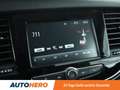 Opel Mokka X 1.4 Turbo ON Start/Stop*PDC*SHZ*KLIMA*TEMPO* Braun - thumbnail 21