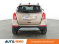 Opel Mokka X 1.4 Turbo ON Start/Stop*PDC*SHZ*KLIMA*TEMPO* Braun - thumbnail 5