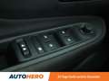 Opel Mokka X 1.4 Turbo ON Start/Stop*PDC*SHZ*KLIMA*TEMPO* Braun - thumbnail 24