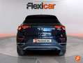 Volkswagen T-Roc 2.0TDI Sport DSG7 Negro - thumbnail 4