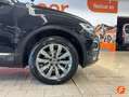 Volkswagen T-Roc 2.0TDI Sport DSG7 Negro - thumbnail 12