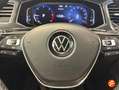 Volkswagen T-Roc 2.0TDI Sport DSG7 Negro - thumbnail 11