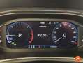 Volkswagen T-Roc 2.0TDI Sport DSG7 Negro - thumbnail 13