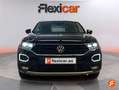 Volkswagen T-Roc 2.0TDI Sport DSG7 Negro - thumbnail 2