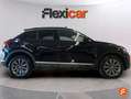 Volkswagen T-Roc 2.0TDI Sport DSG7 Negro - thumbnail 5