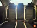 Volkswagen T-Roc 2.0TDI Sport DSG7 Negro - thumbnail 10