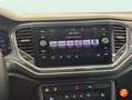 Volkswagen T-Roc 2.0TDI Sport DSG7 Negro - thumbnail 9
