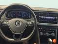 Volkswagen T-Roc 2.0TDI Sport DSG7 Negro - thumbnail 7