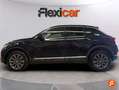 Volkswagen T-Roc 2.0TDI Sport DSG7 Negro - thumbnail 3