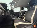 Volkswagen T-Roc 2.0TDI Sport DSG7 Negro - thumbnail 8