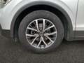 Volkswagen Tiguan Tiguan 2.0 TDI SCR Life Argento - thumbnail 11